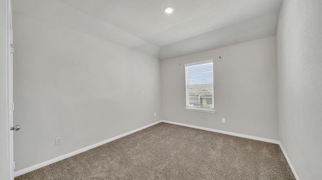 1180 Courteous Creek Drive, Montgomery, TX 77316