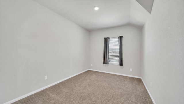 1180 Courteous Creek Drive, Montgomery, TX 77316