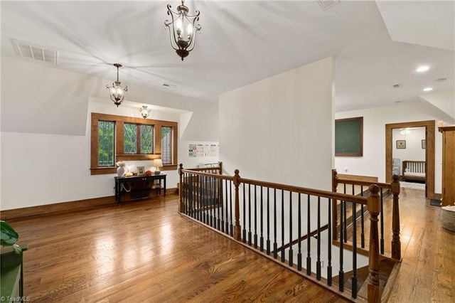 7 Mock Street, Thomasville, NC 27360