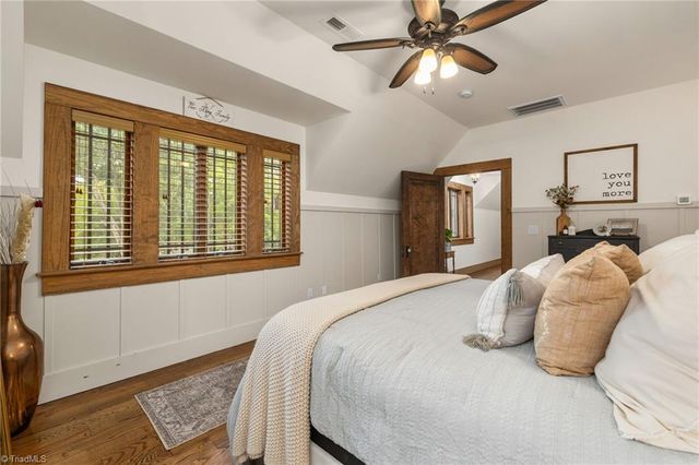 7 Mock Street, Thomasville, NC 27360