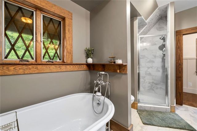 7 Mock Street, Thomasville, NC 27360