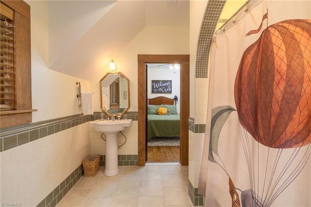 7 Mock Street, Thomasville, NC 27360