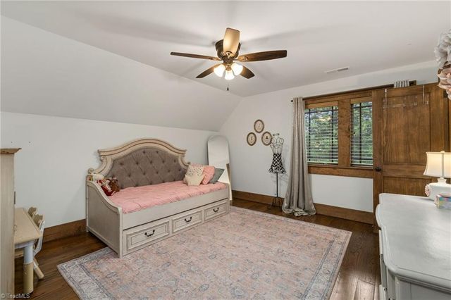 7 Mock Street, Thomasville, NC 27360
