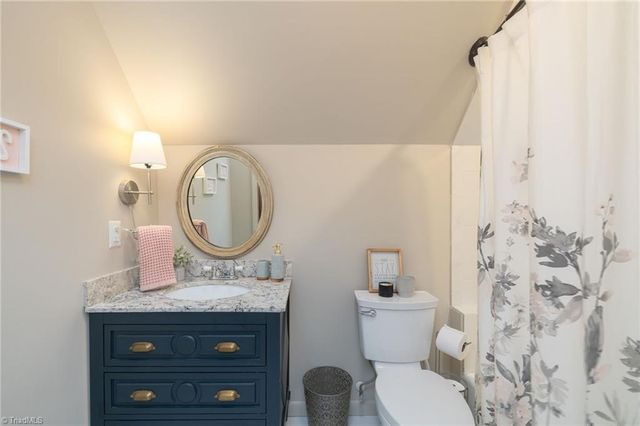 7 Mock Street, Thomasville, NC 27360
