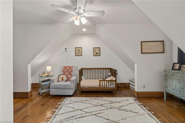 7 Mock Street, Thomasville, NC 27360