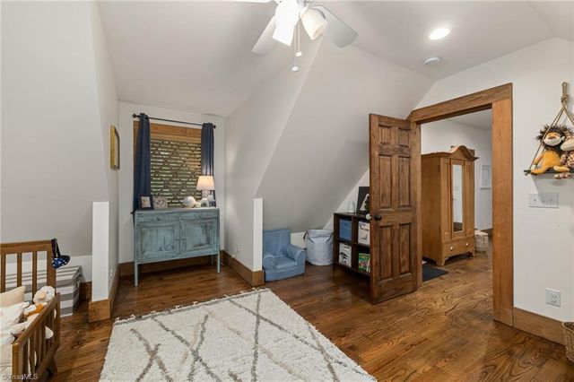 7 Mock Street, Thomasville, NC 27360