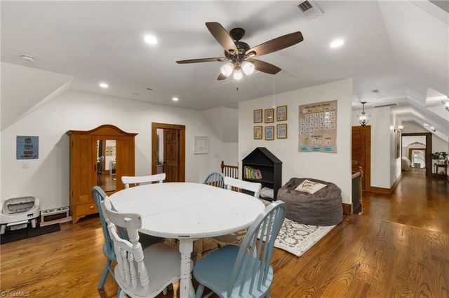7 Mock Street, Thomasville, NC 27360