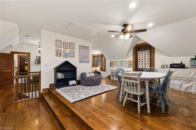 7 Mock Street, Thomasville, NC 27360