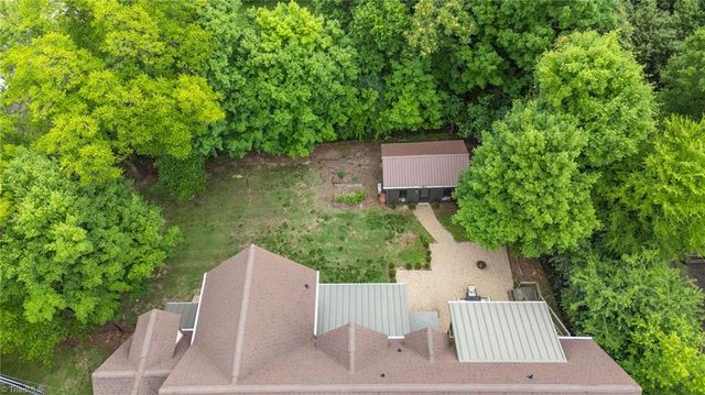 7 Mock Street, Thomasville, NC 27360