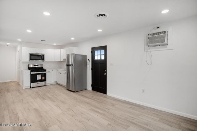 103 S Binnacle Drive, Little Egg Harbor, NJ 08087