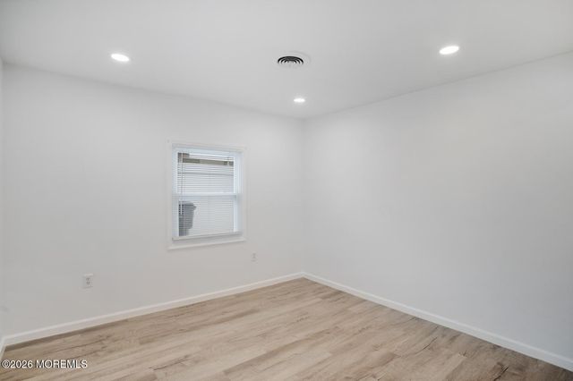 103 S Binnacle Drive, Little Egg Harbor, NJ 08087