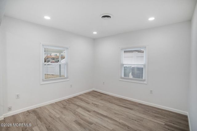 103 S Binnacle Drive, Little Egg Harbor, NJ 08087