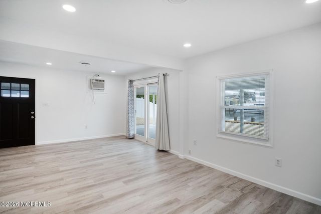 103 S Binnacle Drive, Little Egg Harbor, NJ 08087
