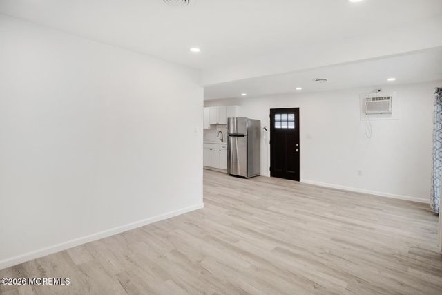103 S Binnacle Drive, Little Egg Harbor, NJ 08087