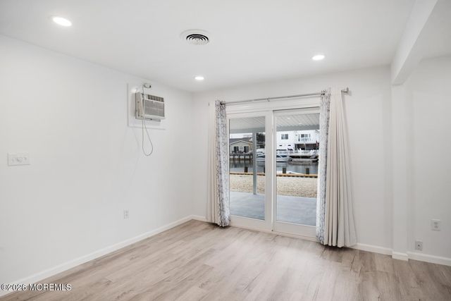 103 S Binnacle Drive, Little Egg Harbor, NJ 08087