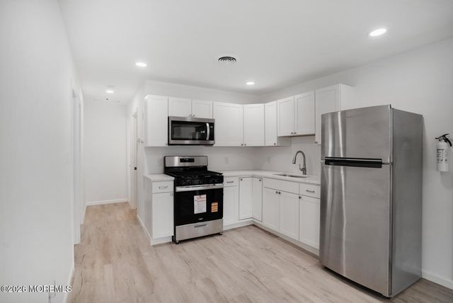 103 S Binnacle Drive, Little Egg Harbor, NJ 08087