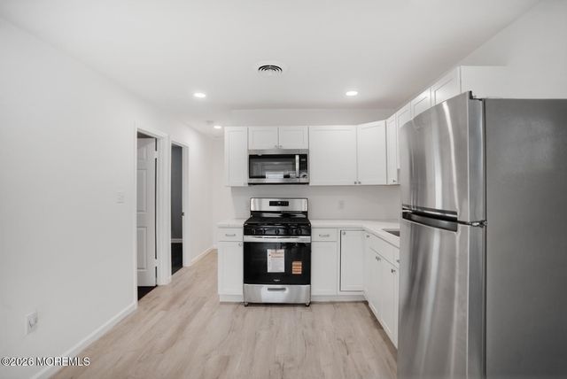 103 S Binnacle Drive, Little Egg Harbor, NJ 08087