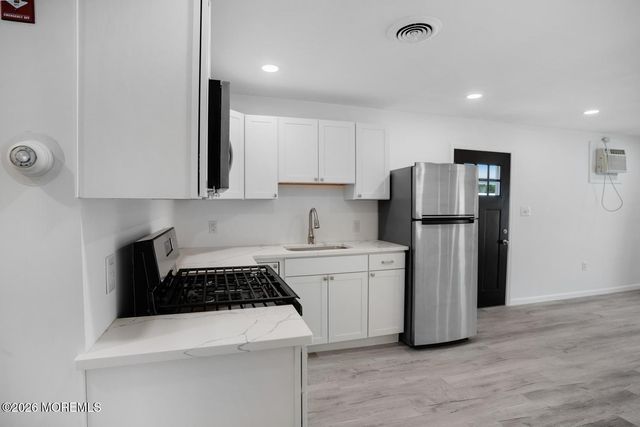 103 S Binnacle Drive, Little Egg Harbor, NJ 08087