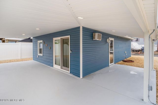 103 S Binnacle Drive, Little Egg Harbor, NJ 08087
