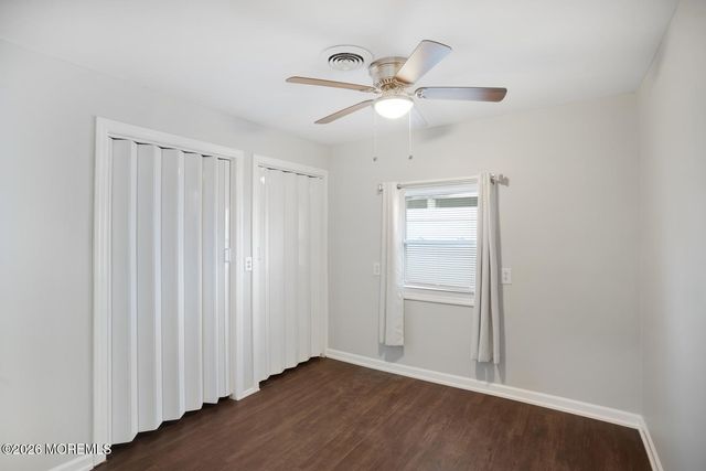 103 S Binnacle Drive, Little Egg Harbor, NJ 08087