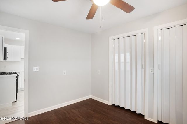 103 S Binnacle Drive, Little Egg Harbor, NJ 08087