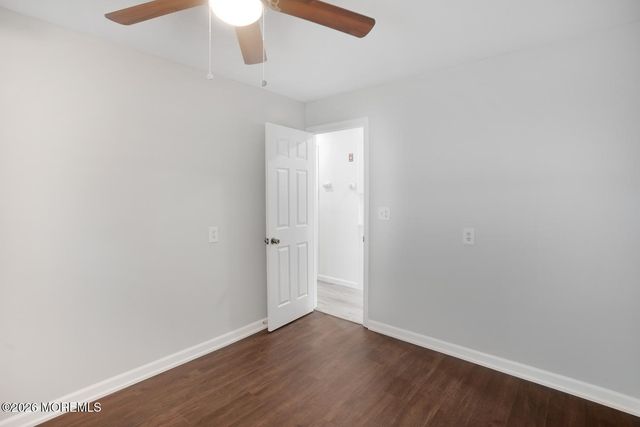 103 S Binnacle Drive, Little Egg Harbor, NJ 08087
