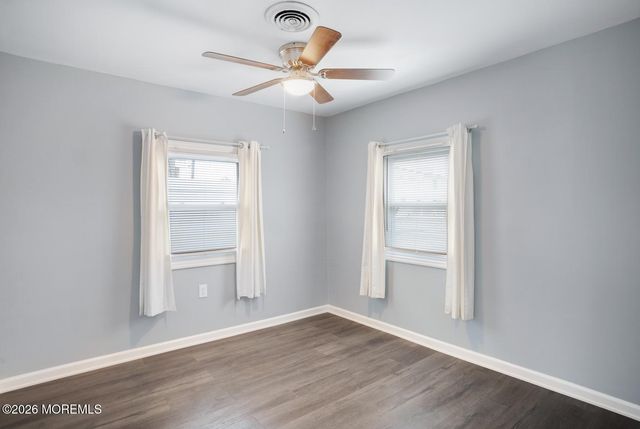 103 S Binnacle Drive, Little Egg Harbor, NJ 08087