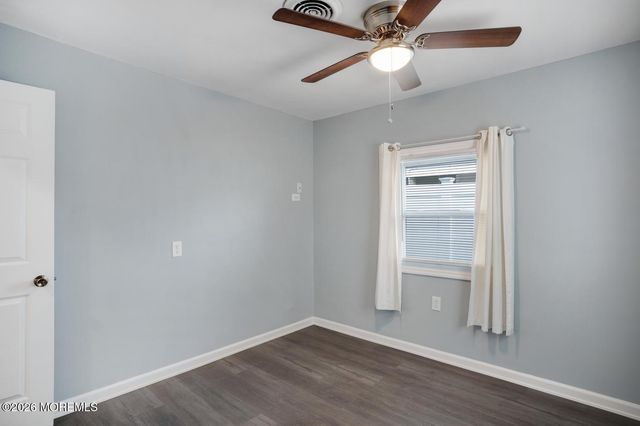 103 S Binnacle Drive, Little Egg Harbor, NJ 08087