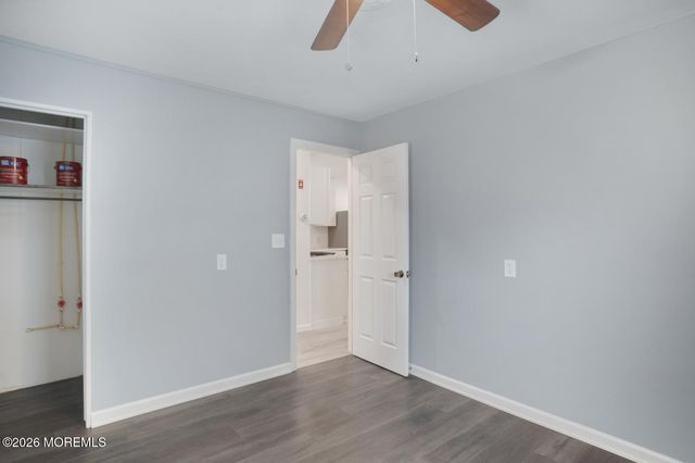 103 S Binnacle Drive, Little Egg Harbor, NJ 08087
