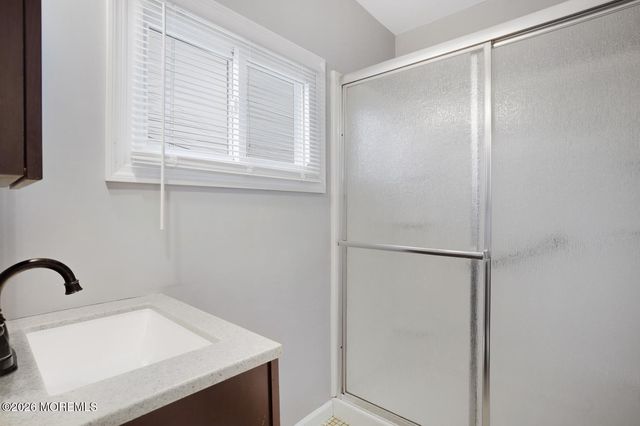 103 S Binnacle Drive, Little Egg Harbor, NJ 08087