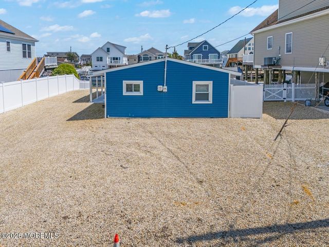 103 S Binnacle Drive, Little Egg Harbor, NJ 08087