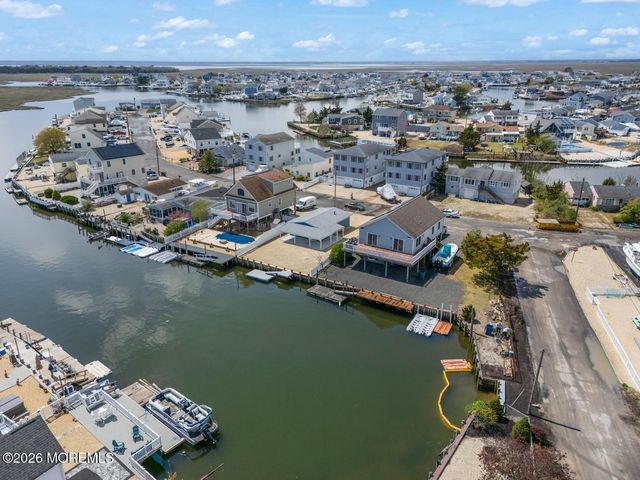 103 S Binnacle Drive, Little Egg Harbor, NJ 08087