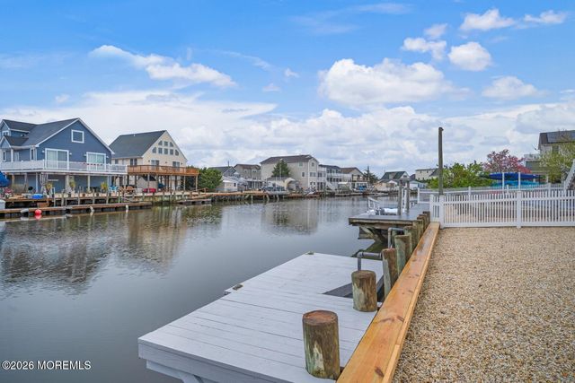 103 S Binnacle Drive, Little Egg Harbor, NJ 08087