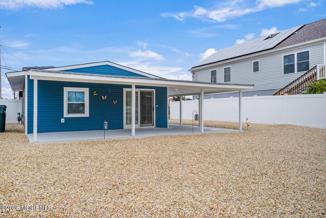 103 S Binnacle Drive, Little Egg Harbor, NJ 08087