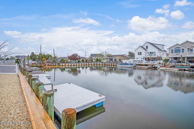 103 S Binnacle Drive, Little Egg Harbor, NJ 08087