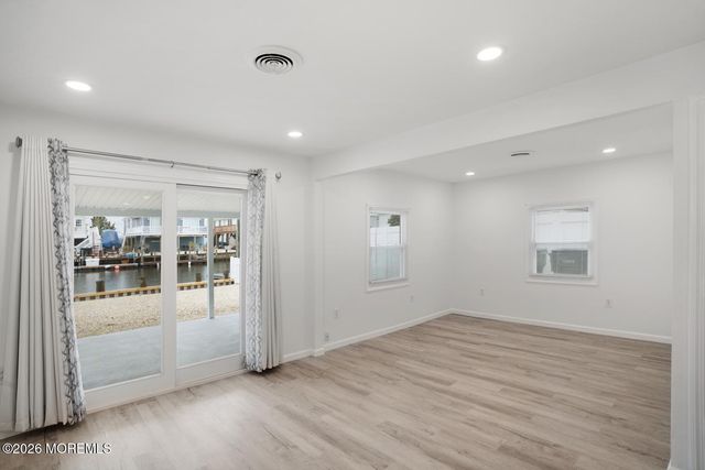 103 S Binnacle Drive, Little Egg Harbor, NJ 08087
