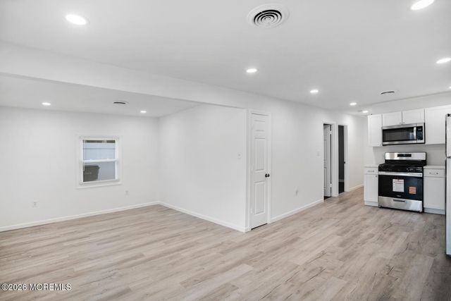 103 S Binnacle Drive, Little Egg Harbor, NJ 08087