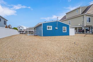 103 S Binnacle Drive, Little Egg Harbor, NJ 08087
