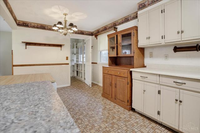 105 Jan Lynn Lane, Liberty Twp, OH 45133