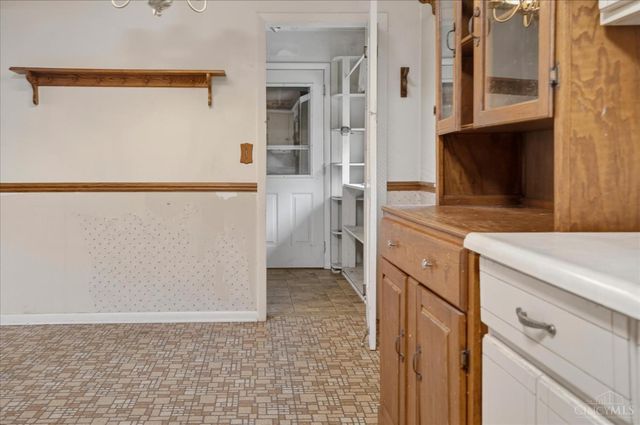 105 Jan Lynn Lane, Liberty Twp, OH 45133