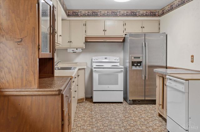 105 Jan Lynn Lane, Liberty Twp, OH 45133