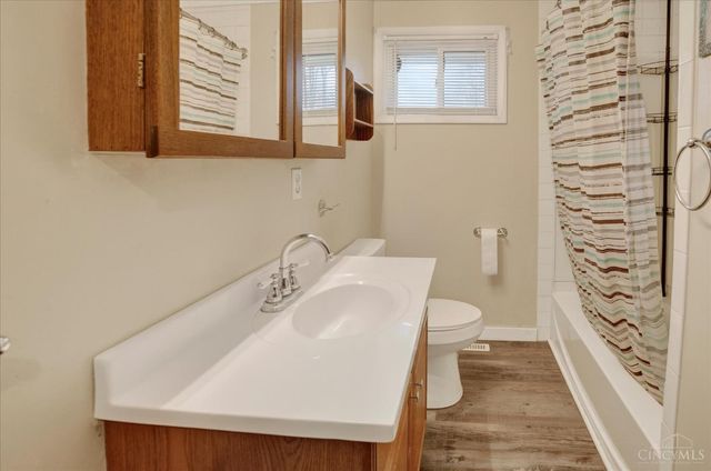 105 Jan Lynn Lane, Liberty Twp, OH 45133