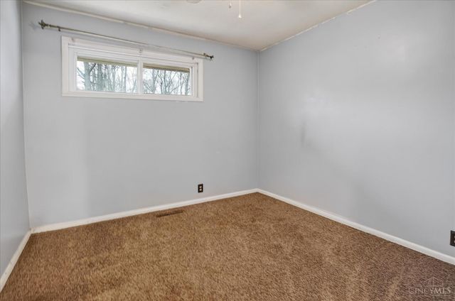 105 Jan Lynn Lane, Liberty Twp, OH 45133