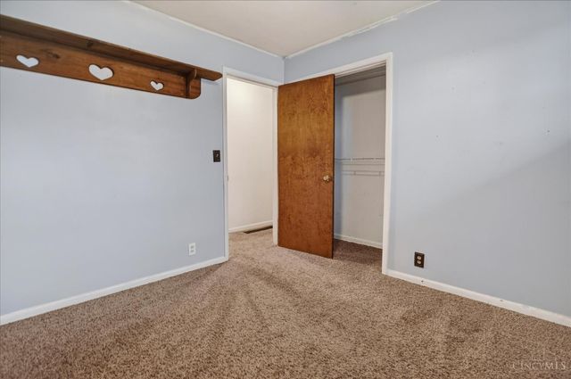 105 Jan Lynn Lane, Liberty Twp, OH 45133