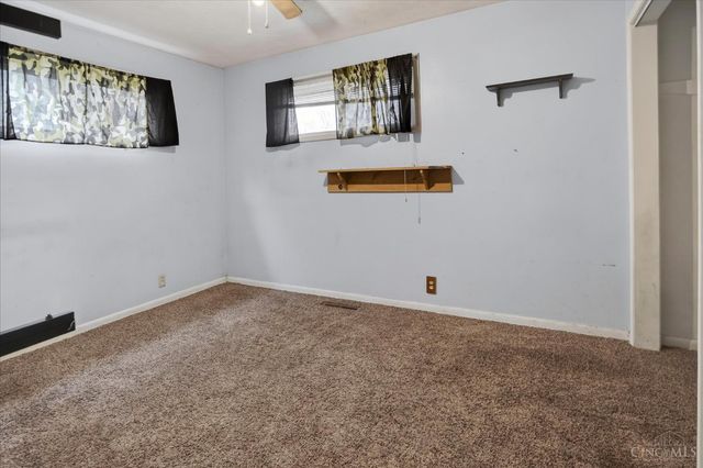 105 Jan Lynn Lane, Liberty Twp, OH 45133