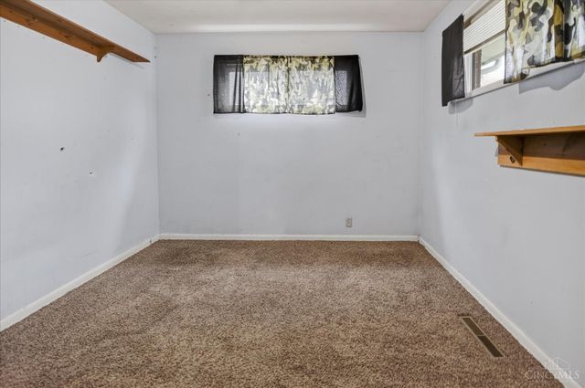 105 Jan Lynn Lane, Liberty Twp, OH 45133