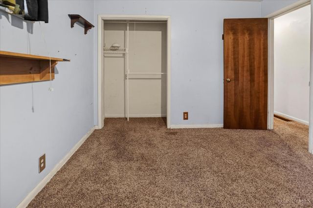 105 Jan Lynn Lane, Liberty Twp, OH 45133