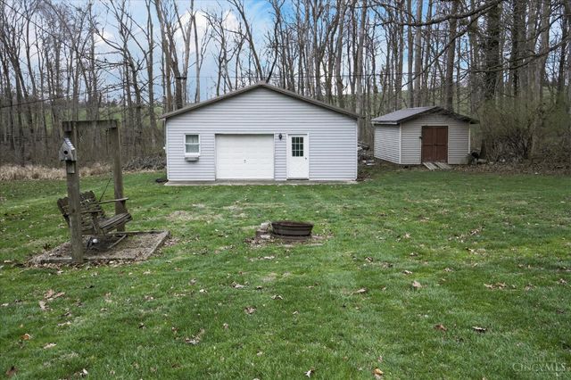 105 Jan Lynn Lane, Liberty Twp, OH 45133