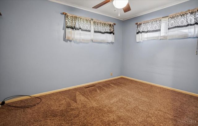 105 Jan Lynn Lane, Liberty Twp, OH 45133