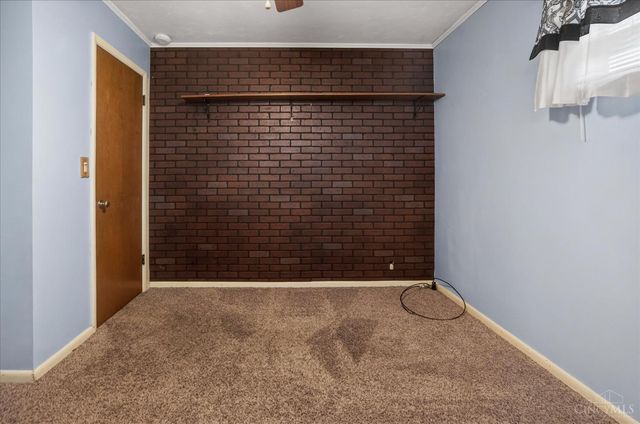 105 Jan Lynn Lane, Liberty Twp, OH 45133